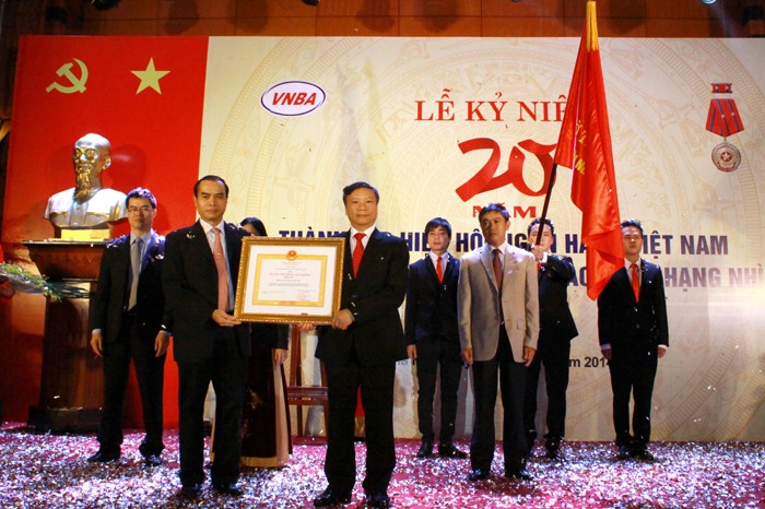 Hiệp hội Link Vào Nhà Cái KL99 COM Tặng +199k kỷ niệm 20 năm thành lập