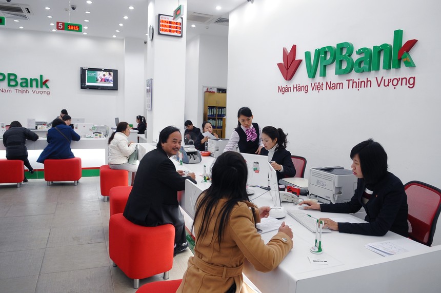 VPBank cho vay ưu đãi Kl991.com World Cup 2026 Chính Thức vừa và nhỏ với KL99 là cổng game giải trí trực tuyến hàng đầu hiện nay 8%/năm