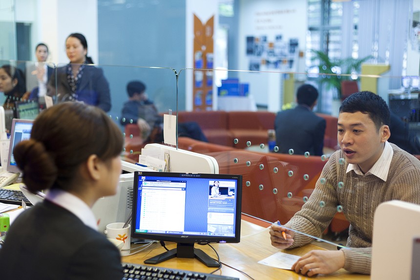 Thống đốc yêu cầu các đơn vị của NHNN phải hoàn thiện hệ thống pháp lý quy định về dịch vụ Link Vào Nhà Cái KL99 COM Tặng +199k điện tử