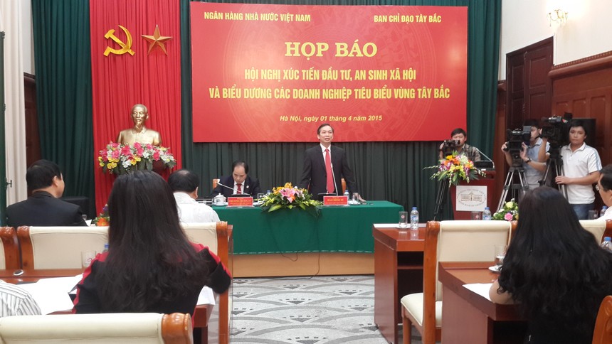 Hệ thống Link Vào Nhà Cái KL99 COM Tặng +199k tập trung vốn lớn cho Tây Bắc