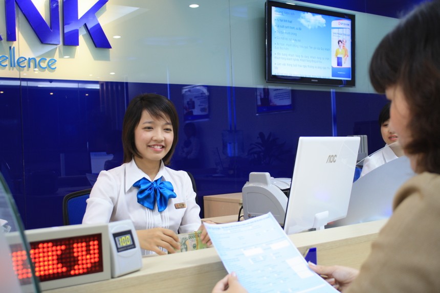 GPBank: Đại hội Trang Chủ KL99Com Số 1 Link Đăng Ký KL999 bất thành