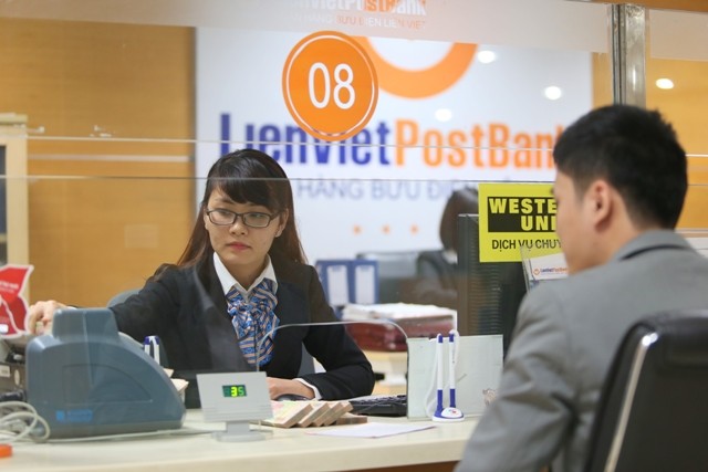 Cho vay hưu trí, quà quý tuổi già 
