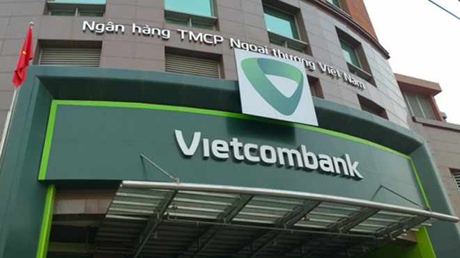 Vietcombank đạt Kl99 nổ hũ trước trích lập 12.705 tỷ đồng năm 2015
