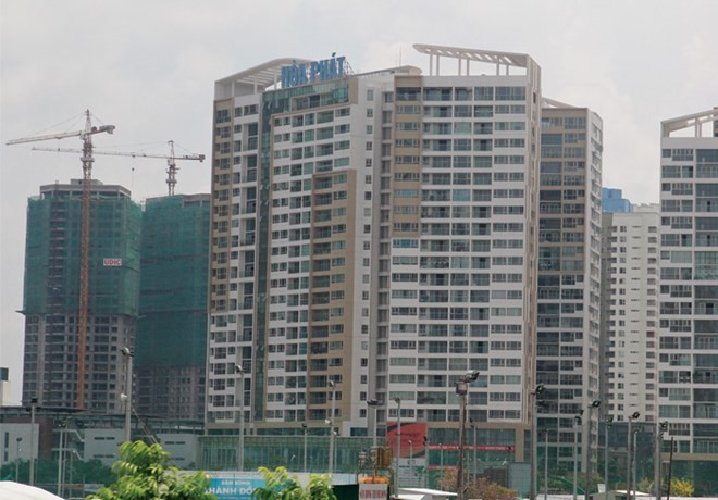 Dự báo Kl999.com Đường Link Mới Nhất sẽ tăng nhanh lên mức 5,2% vào cuối năm 2016 là nguyên nhân của chính sách thắt chặt.