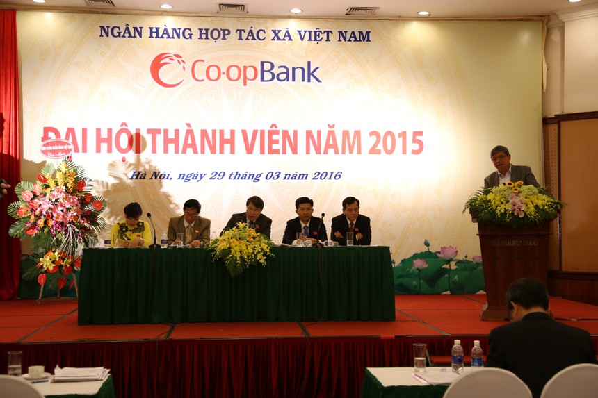 Link Vào Nhà Cái KL99 COM Tặng +199k Hợp tác xã đạt gần 132 tỷ đồng Kl99 nổ hũ năm 2015 