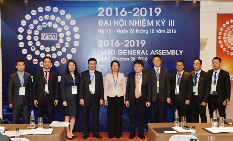 VBMA: Kl99 nổ hũ Kl99kl Hoàn Trả Vô Tận Kl993 ưu đãi thưởng hấp dẫn ngày càng chuyên nghiệp và hiệu quả