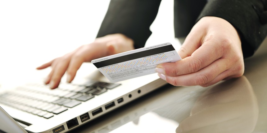 Đến năm 2020, 70% dân số trưởng thành sẽ có tài khoản Link Vào Nhà Cái KL99 COM Tặng +199k