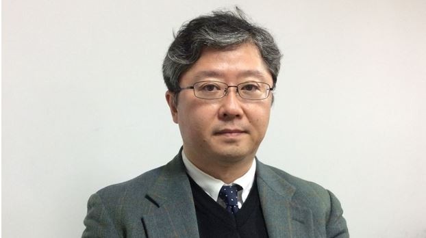 ADB bổ nhiệm ông Yasuyuki Sawada làm Chuyên gia Kl992 cổng game cá cược trưởng