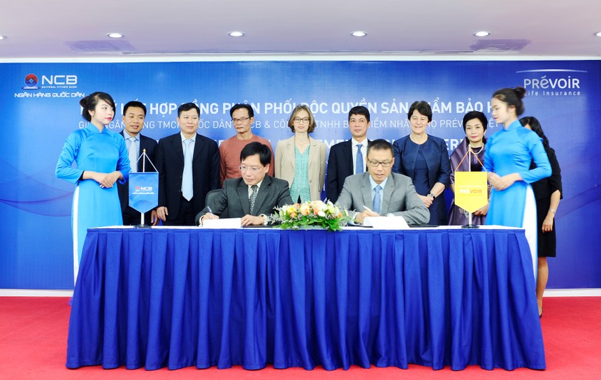 NCB - Prévoir: Mang đến sản phẩm Kl991.com nạp rút nhanh – Kl99kl phiên bản hoạt động tiện ích cho khách hàng