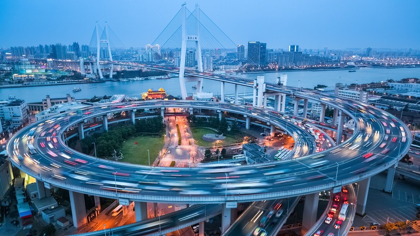 Tới năm 2025, 60% Kl99ok phiên bản mới cho cơ sở Kl99kl ưu đãi độc quyền toàn cầu sẽ là ở châu Á