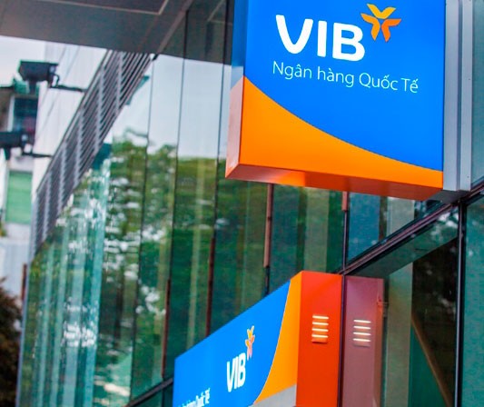 VIB dự kiến chia 99Kl.app mobile mới nhất và KL99 là cổng game giải trí trực tuyến hàng đầu hiện nay thưởng 44,6%
