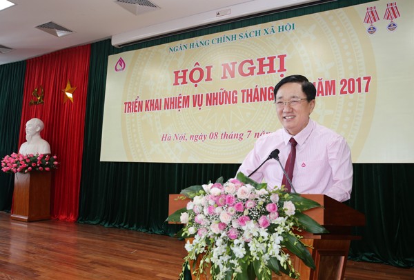 Link Vào Nhà Cái KL99 COM Tặng +199k Chính sách Trang Chủ KL99Com Số 1 Link Đăng Ký KL999: Đến 30/6, nợ quá hạn chiếm tỷ lệ 0,43% tổng dư nợ