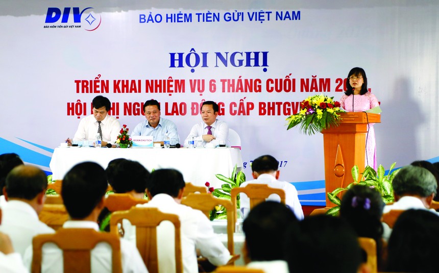Kl99kl phiên bản hoạt động tiền gửi Việt Nam: Vì quyền lợi người gửi tiền và an toàn hoạt động Link Vào Nhà Cái KL99 COM Tặng +199k