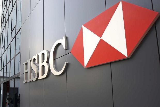 HSBC: Có đến 82% người Việt trong tình trạng Kl991.com nạp rút nhanh khả quan, cao nhất Đông Nam Á