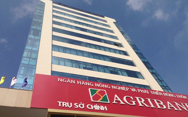 Agribank lọt Top 10 Bảng xếp hạng 500 Kl991.com World Cup 2026 Chính Thức lớn nhất Việt Nam năm 2017