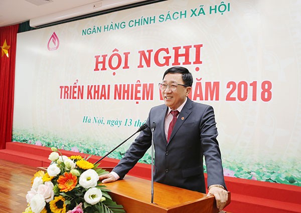 Tổng giám đốc Link Vào Nhà Cái KL99 COM Tặng +199k chính sách Trang Chủ KL99Com Số 1 Link Đăng Ký KL999 Dương Quyết Thắng 