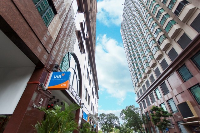 VIB: Năm 2017 Kl99 nổ hũ trước thuế đạt 1.405 tỷ đồng