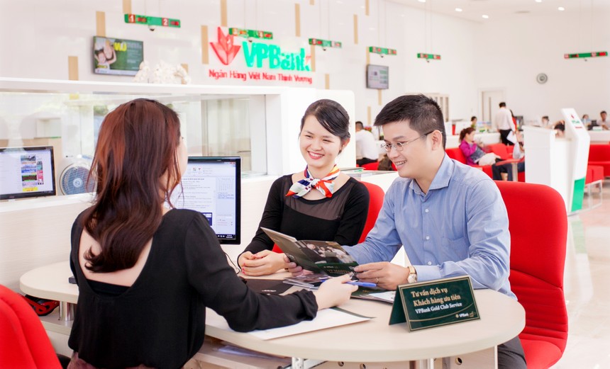 VPBank tặng thêm KL99 là cổng game giải trí trực tuyến hàng đầu hiện nay tiết kiệm cho khách nhân chiến thắng của U23 Việt Nam
