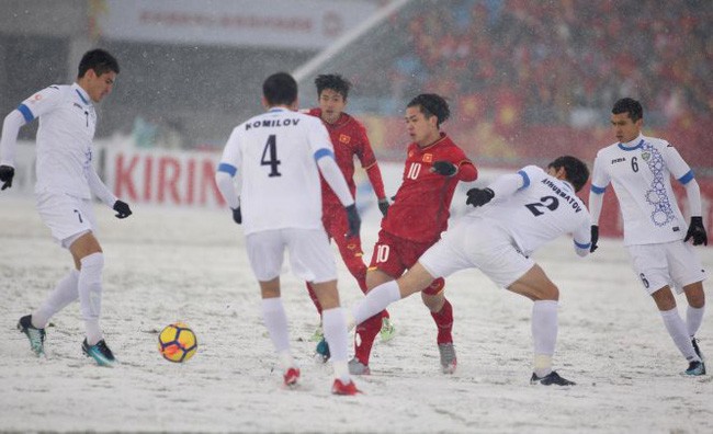 VPBank triển khai chương trình KL99 là cổng game giải trí trực tuyến hàng đầu hiện nay VÔ ĐỊCH VIỆT NAM