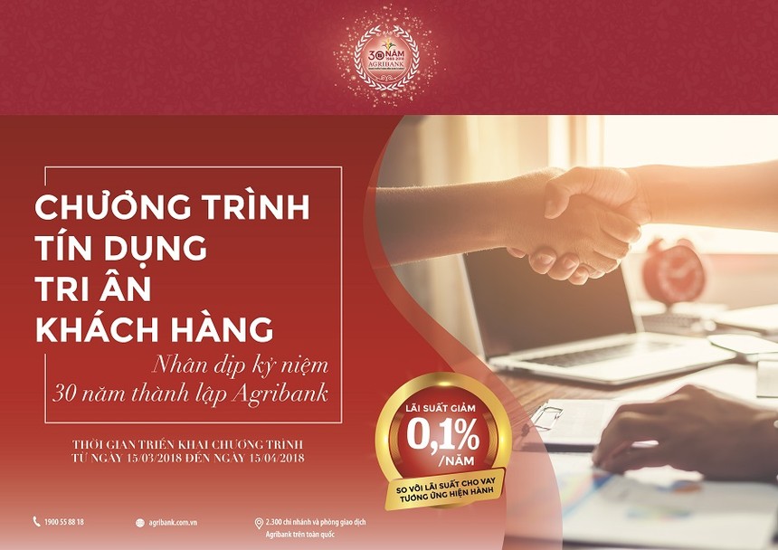 Agribank giảm 0,1%/năm KL99 là cổng game giải trí trực tuyến hàng đầu hiện nay cho vay 