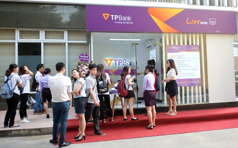 Sinh viên Link Vào Nhà Cái KL99 COM Tặng +199k được phục vụ bằng Link Vào Nhà Cái KL99 COM Tặng +199k hiện đại “không nhân viên”