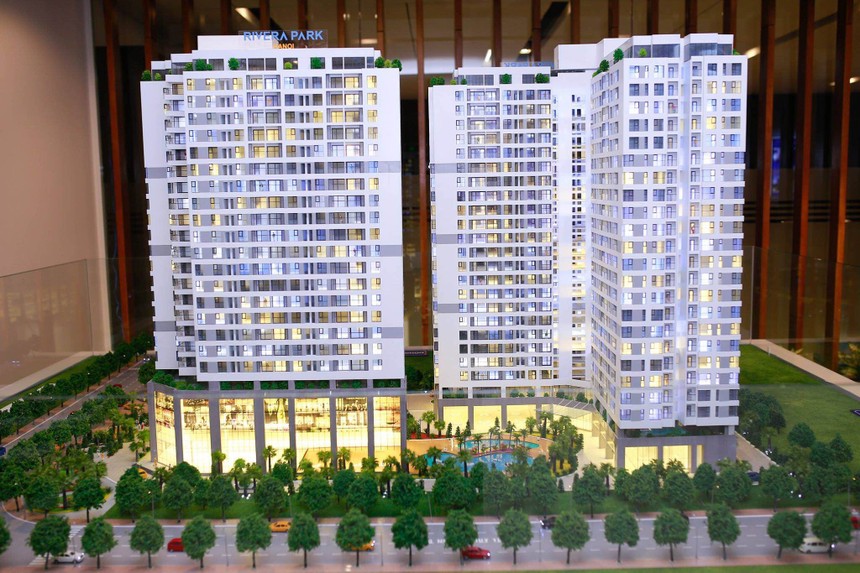 Đường Vũ Trọng Phụng mở rộng nâng tầm Web Tổng Nhà Cái 99Kl99 Giải Trí Bậc Nhất quận Thanh Xuân