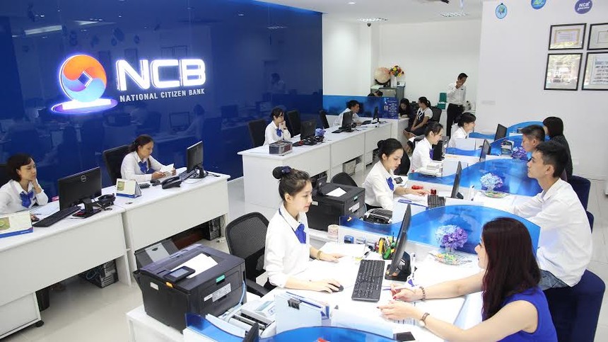 Link Vào Nhà Cái KL99 COM Tặng +199k rầm rộ chương trình khuyến mại, khách hàng “đắc lợi”