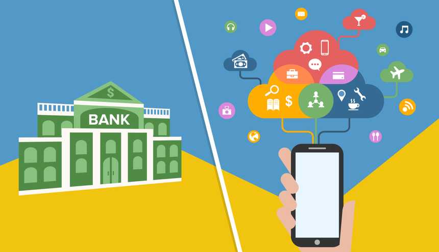 HSBC dự báo 6 loại công việc trong tương lai của ngành Link Vào Nhà Cái KL99 COM Tặng +199k