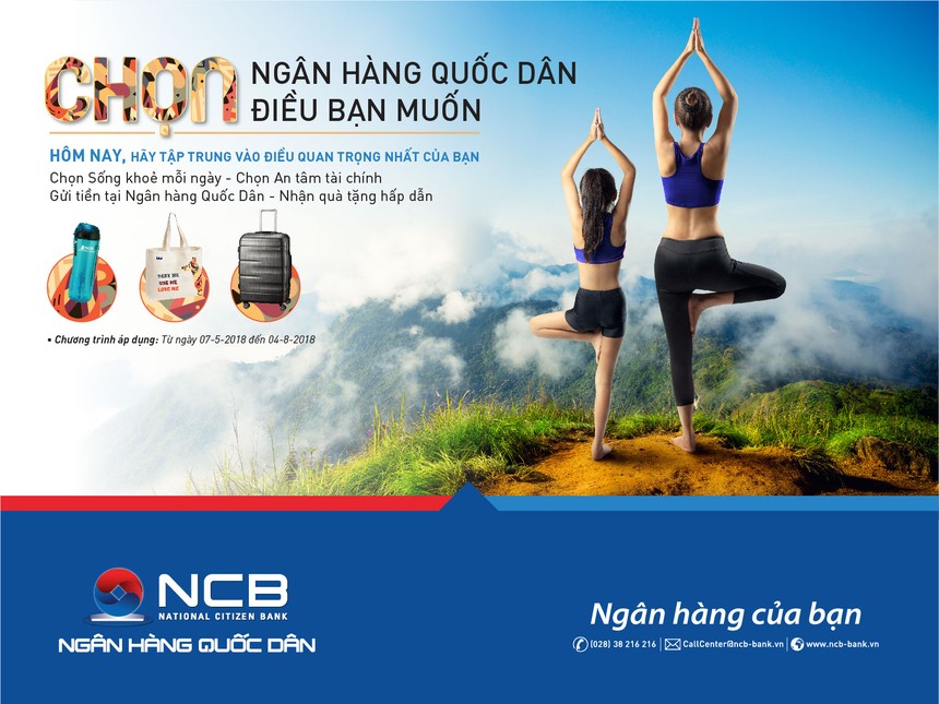 “Lợi ích kép” khi gửi tiền Link Vào Nhà Cái KL99 COM Tặng +199k