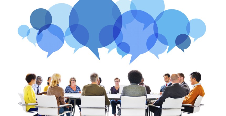 57% doanh nhân dưới 35 tuổi đang Kl99ok phiên bản mới vào các công ty khởi nghiệp so với chỉ 29% doanh nhân trên 55 tuổi (Ảnh minh họa)