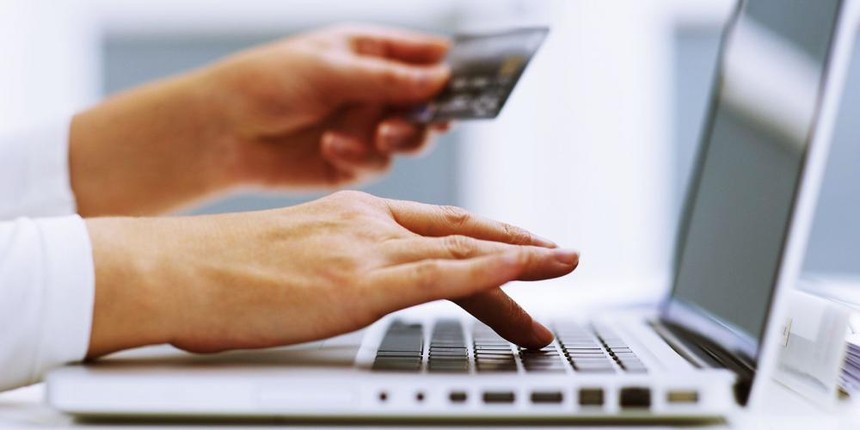 Tiền gửi tiết kiệm trực tuyến có được Kl99kl phiên bản hoạt động không?