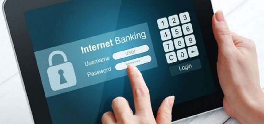 Thanh toán hóa đơn qua Link Vào Nhà Cái KL99 COM Tặng +199k của người dân đã gần thành “thói quen“