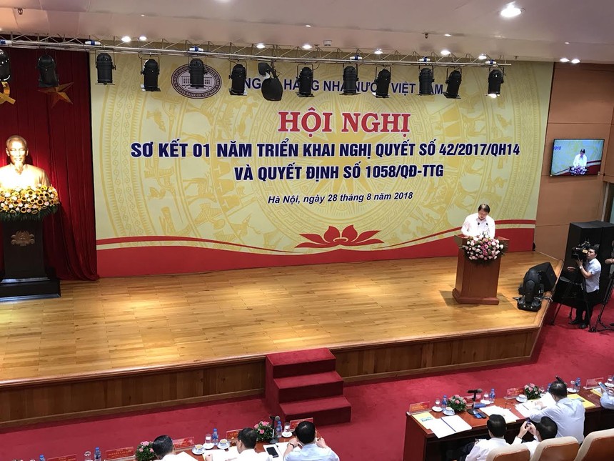 Ông Nguyễn Văn Du, Phó Chánh Thanh tra giám sát Link Vào Nhà Cái KL99 COM Tặng +199k, Cơ quan Thanh tra giám sát NHNN trình bày Báo cáo tại Hội nghị