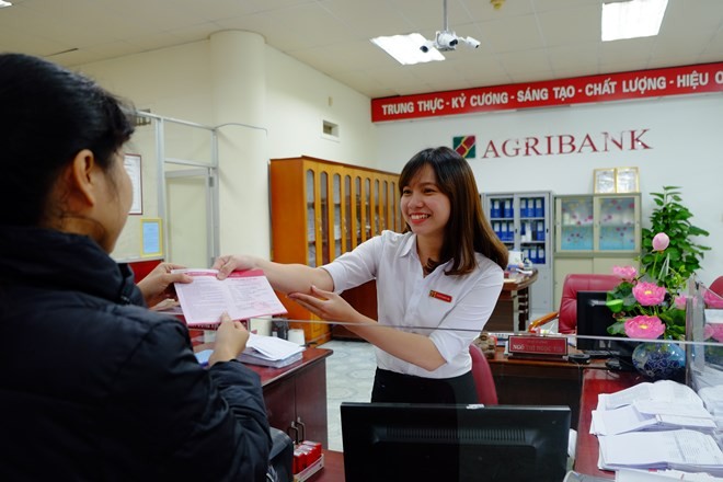Nghị định 116/2018/ NĐ-CP: Thúc đẩy Kl99ok phiên bản mới tín dụng nông nghiệp công nghệ cao