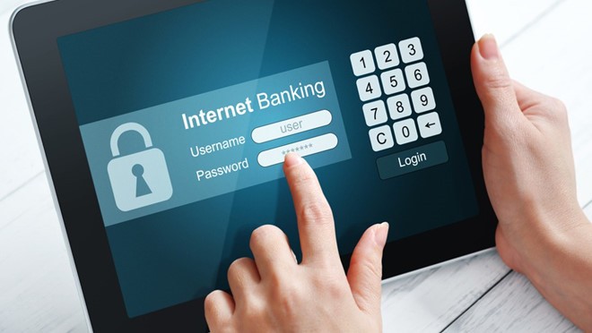 Internet banking là dịch vụ gì trong Link Vào Nhà Cái KL99 COM Tặng +199k?