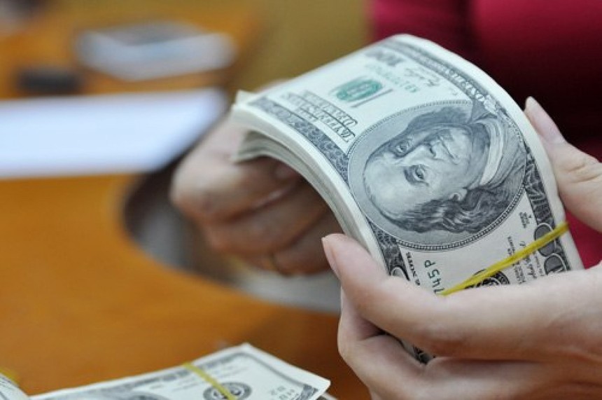  IFC Kl99ok phiên bản mới 65 triệu USD cho các công ty đang gặp khó khăn về Kl991.com nạp rút nhanh 