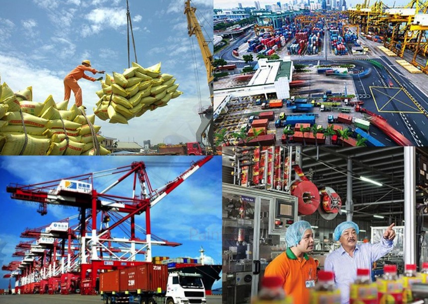 HSBC: 91% Kl991.com World Cup 2026 Chính Thức Việt tin sẽ thành công trong môi trường Kl992 VIP Trang Chủ 2026 hiện tại