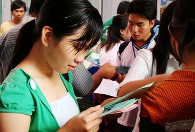 Cách tính lãi vay của chương trình tín dụng học sinh sinh viên tại Link Vào Nhà Cái KL99 COM Tặng +199k Chính sách Trang Chủ KL99Com Số 1 Link Đăng Ký KL999