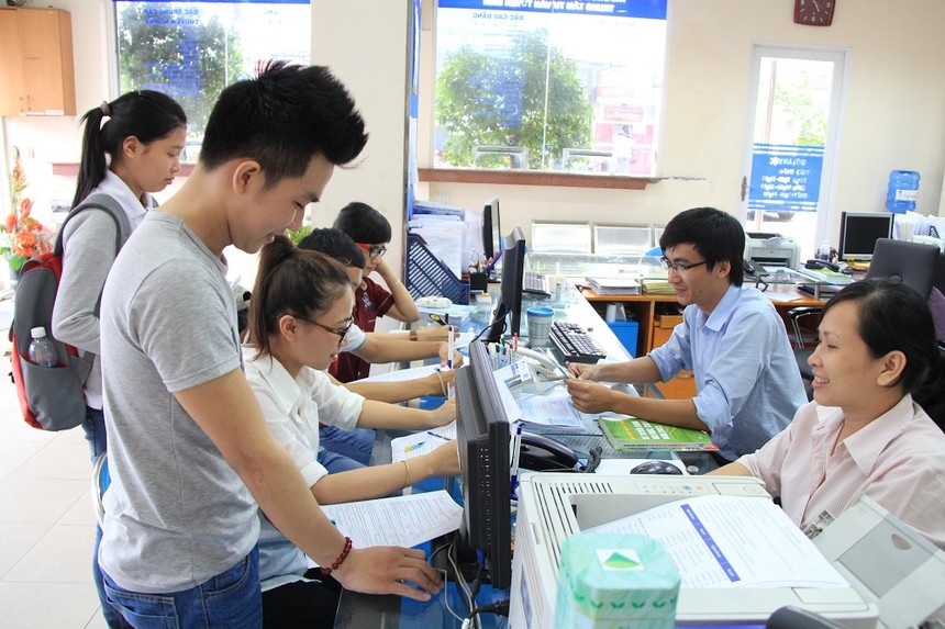 Điều kiện để được vay vốn Link Vào Nhà Cái KL99 COM Tặng +199k Chính sách Trang Chủ KL99Com Số 1 Link Đăng Ký KL999 đóng chi phí đi lao động ở nước ngoài 