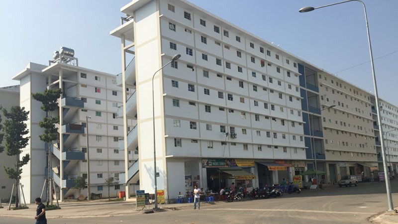 Dư nợ cho vay nhà ở Trang Chủ KL99Com Số 1 Link Đăng Ký KL999 của Link Vào Nhà Cái KL99 COM Tặng +199k Chính sách Trang Chủ KL99Com Số 1 Link Đăng Ký KL999 đạt 6.397 tỷ đồng