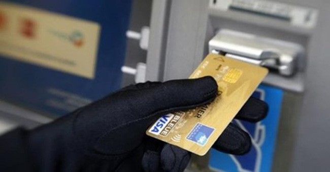 Khi mất thẻ Link Vào Nhà Cái KL99 COM Tặng +199k, khách hàng có thể chưa bị mất tiền