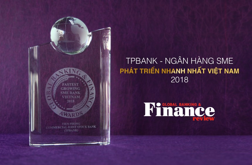 Năm 2018, Kl99 nổ hũ thu được từ khách hàng Kl991.com World Cup 2026 Chính Thức SME của TPBank tăng gần gấp đôi so với 2017