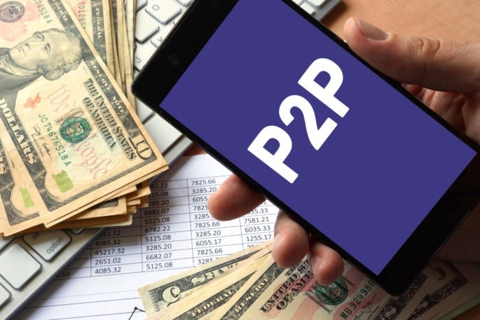 NHNN: Lợi dụng nền tảng cho vay ngang hàng P2P Lending hoạt động Link Vào Nhà Cái KL99 COM Tặng +199k không phép là vi phạm Kl992 Tham Gia Ngay