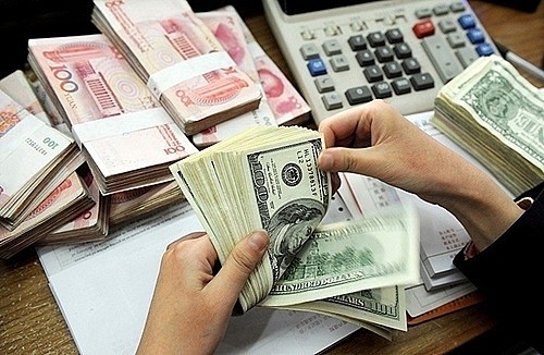 Từ 1/1/2019 sẽ thay đổi cơ chế cho vay ngoại tệ