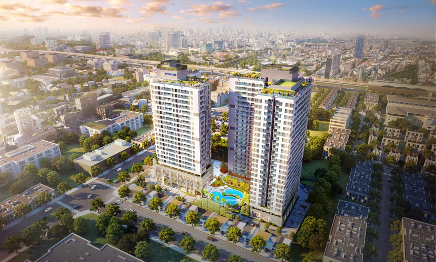 Chủ Kl99ok phiên bản mới Long Giang Land tung ra nhiều chính sách hấp dẫn đón Tết