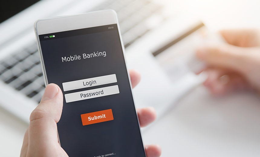 Mobile banking là dịch vụ gì của Link Vào Nhà Cái KL99 COM Tặng +199k?