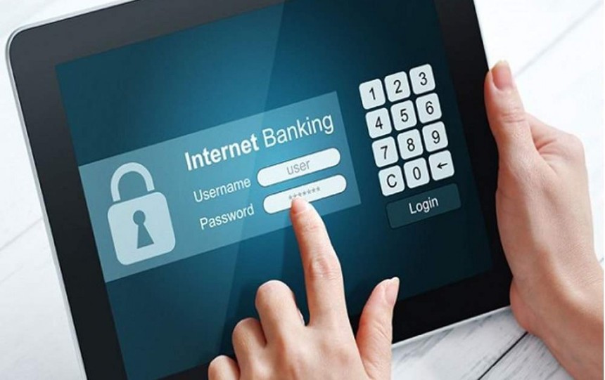 Những việc không nên làm khi sử dụng dịch vụ Link Vào Nhà Cái KL99 COM Tặng +199k điện tử