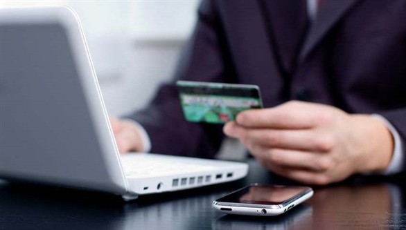 Phí sử dụng dịch vụ Link Vào Nhà Cái KL99 COM Tặng +199k điện tử do ai quy định?