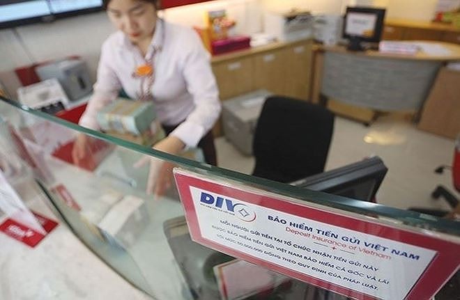 Kl99kl phiên bản hoạt động tiền gửi Việt Nam giám sát các tổ chức tham gia thế nào?