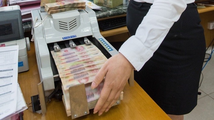 Vì sao hạn mức trả tiền Kl99kl phiên bản hoạt động nên được giới hạn cụ thể? 